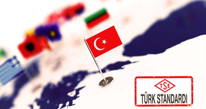 Avrupa Standartları