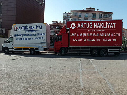 Dükkanımız